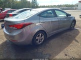 Hyundai Elantra Se KMHDH4AE2FU423090 снимка