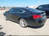 Chevrolet Impala 2Lt 2G1125S33F9269135 снимка