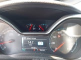 Chevrolet Impala 2Lt 2G1125S33F9269135 снимка