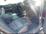 Chevrolet Impala 2Lt 2G1125S33F9269135 снимка