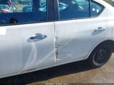 Nissan Versa 1.6 Sv 3N1CN7AP1HL877178 снимка
