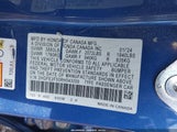 Honda Civic Sport 2HGFE2F50RH543059 fotografie