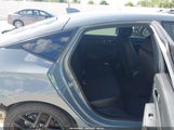 Honda Civic Sedan Sport 19XFL2H85SE032640 снимка