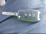 Kia Sportage Lx KNDPM3AC6H7263576 снимка
