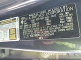 Kia Sportage Lx KNDPM3AC6H7263576 снимка
