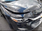 Chevrolet Malibu Fwd Lt 1G1ZD5ST0NF139140 снимка
