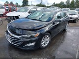 Chevrolet Malibu Fwd Lt 1G1ZD5ST0NF139140 fotografie