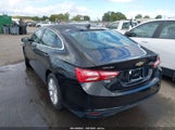 Chevrolet Malibu Fwd Lt 1G1ZD5ST0NF139140 fotografie