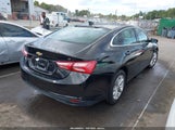 Chevrolet Malibu Fwd Lt 1G1ZD5ST0NF139140 fotografie