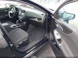 Chevrolet Malibu Fwd Lt 1G1ZD5ST0NF139140 fotografie
