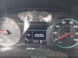 Chevrolet Malibu Fwd Lt 1G1ZD5ST0NF139140 fotografie