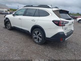 Subaru Outback Touring 4S4BTAPC5N3243519 снимка