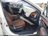 Subaru Outback Touring 4S4BTAPC5N3243519 снимка