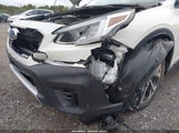 Subaru Outback Touring 4S4BTAPC5N3243519 снимка