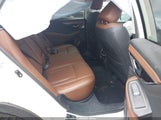 Subaru Outback Touring 4S4BTAPC5N3243519 снимка