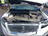 Lincoln Mkc Reserve 5LMCJ3C9XKUL43621 снимка