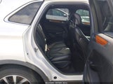 Lincoln Mkc Reserve 5LMCJ3C9XKUL43621 снимка