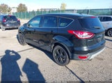 Ford Escape Se 1FMCU9GX5FUB47193 снимка