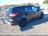 Ford Escape Se 1FMCU9GX5FUB47193 снимка