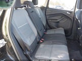 Ford Escape Se 1FMCU9GX5FUB47193 снимка