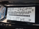 Ford Escape Se 1FMCU9GX5FUB47193 снимка