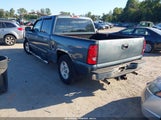 Chevrolet Silverado  Classic Ls 2GCEC13V671172039 снимка