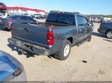 Chevrolet Silverado  Classic Ls 2GCEC13V671172039 снимка