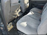 Chevrolet Silverado  Classic Ls 2GCEC13V671172039 снимка
