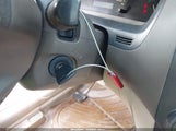 Honda Accord 2.4 Lx 3HGCM56437G707691 photo