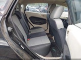 Ford Fiesta S 3FADP4TJXDM183182 снимка