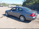 Mercedes-Benz E 350 WDBUF56X07B065896 снимка