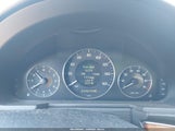 Mercedes-Benz E 350 WDBUF56X07B065896 снимка