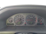 Volvo Xc70 2.5T YV1SZ59H431095367 снимка