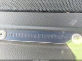 Volvo Xc70 2.5T YV1SZ59H431095367 снимка