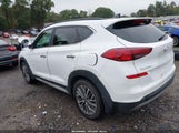 Hyundai Tucson Ultimate KM8J33AL7MU286364 снимка