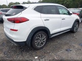 Hyundai Tucson Ultimate KM8J33AL7MU286364 снимка