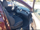 Kia Sorento 3.3L Lx 5XYPGDA53KG563276 снимка