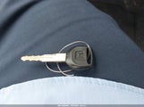 Honda Cr-V Special Edition JHLRD18701S014864 photo