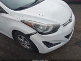 Hyundai Elantra Se 5NPDH4AE8FH607271 снимка