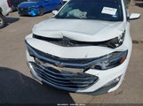 Chevrolet Malibu Fwd Lt 1G1ZD5ST6MF073076 снимка