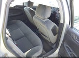 Chevrolet Impala Ls 2G1WB57N691158291 снимка