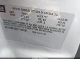 Chevrolet Impala Ls 2G1WB57N691158291 снимка