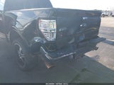 Ford F-150 Fx4/Harley-Davidson/King Ranch/Lariat/Platinum/Xl/Xlt 1FTFW1EV0AFB09673 снимка