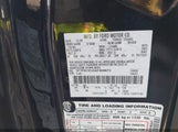 Ford F-150 Fx4/Harley-Davidson/King Ranch/Lariat/Platinum/Xl/Xlt 1FTFW1EV0AFB09673 снимка