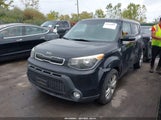 Kia Soul + KNDJP3A59E7716003 снимка