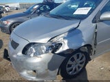 Toyota Corolla Le 1NXBU4EE6AZ277475 снимка