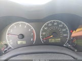 Toyota Corolla Le 1NXBU4EE6AZ277475 снимка