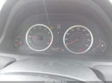 Honda Accord Sdn 2.4 Ex-L/Ex-L 1HGCP2F86CA111069 снимка