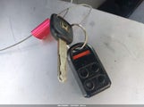 Honda Odyssey Ex 5FNRL38476B110609 снимка