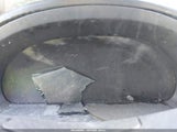 Honda Odyssey Ex 5FNRL38476B110609 снимка